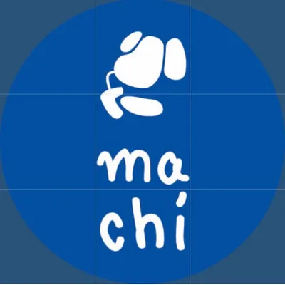 machimachi_canada profile