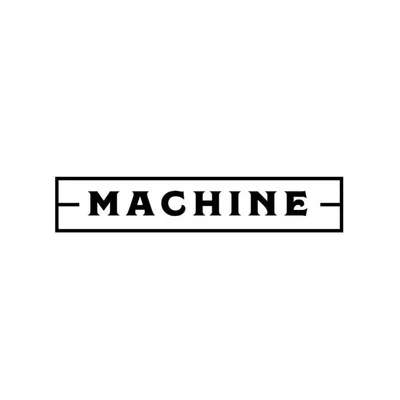 MACHINE profile