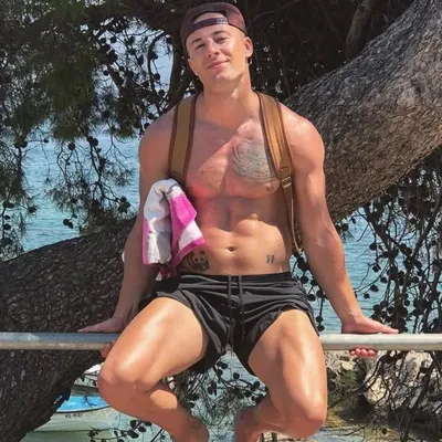 Stefan Pandurevic ๐ profile