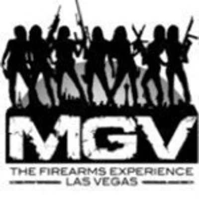 Machine Guns Vegas profile