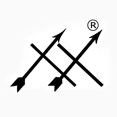 Machu Tattoos - Best tattoo studio in India profile