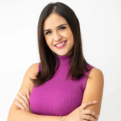 Machy Guerrero profile