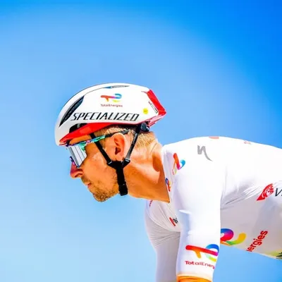 Maciej Bodnar profile