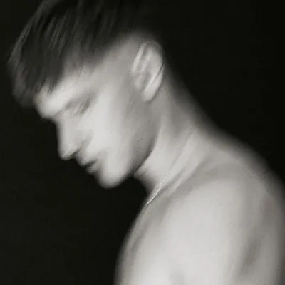 Maciej Musiał profile