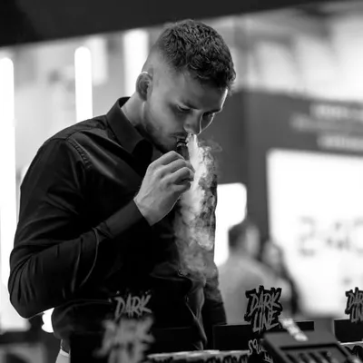 Maciej Wikira profile
