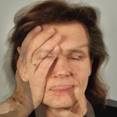 Maciek Adamczyk profile