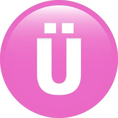MIÜ :* profile