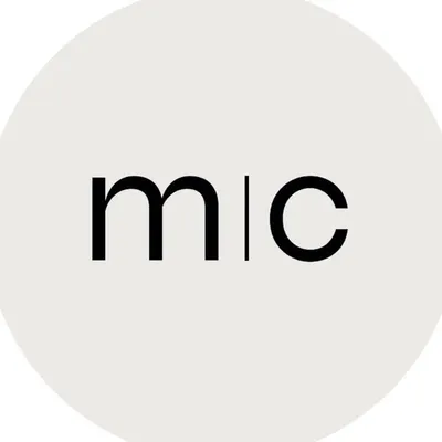 MacIntyre Communications profile