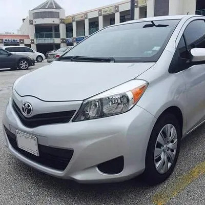 mac James auto car seller profile