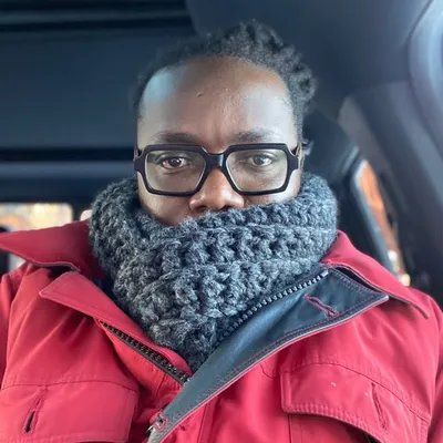 MJ Elikem Degadjor profile