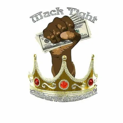 Mack Tight Entertainment ๐ profile