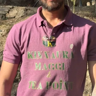Mack Shayri Wala profile