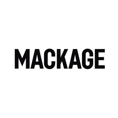 MACKAGE profile