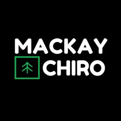 Mackay Chiropractic profile