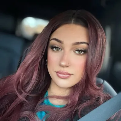 Mackenzie profile