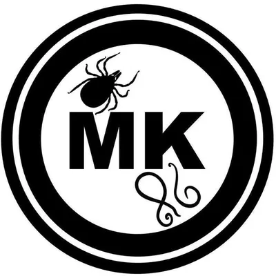 Mackenzie Kwak -Parasitologist profile