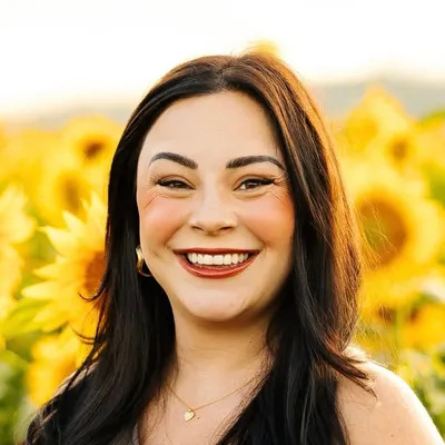 Mackenzie Hughes profile