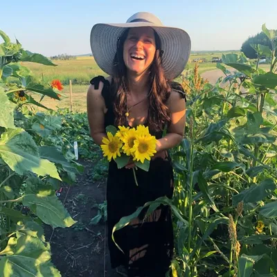 MacKenzie Kozlowski (Miller) profile