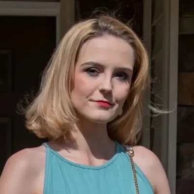 Mackie Noel profile