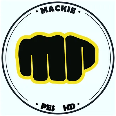 Mackie Pes HD profile