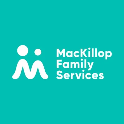 MacKillop Family Services profile