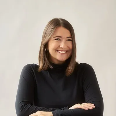 Mackenzie Newcomb profile