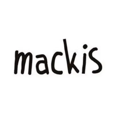 MACKIS profile