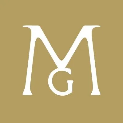Macklowe Gallery profile