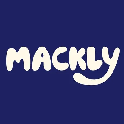 Mackly | Kids Innerwear, Activewear & Smart Casuals profile