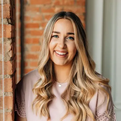 Client Experience Consultant profile