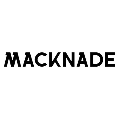 Macknade profile