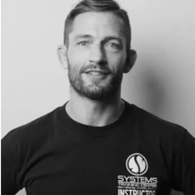 Marcus Kowal profile