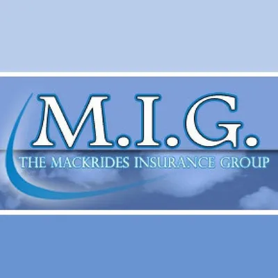 The Mackrides Insurance Group profile