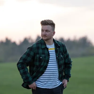 erik mack profile