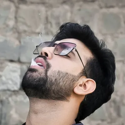 Nah iem Hak Sar𩺠profile