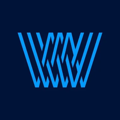 Mack Weldon profile