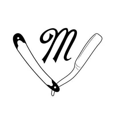 MacLaren Barbers profile