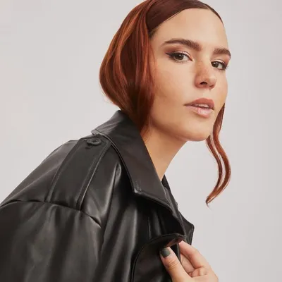 Macla Villamonte profile