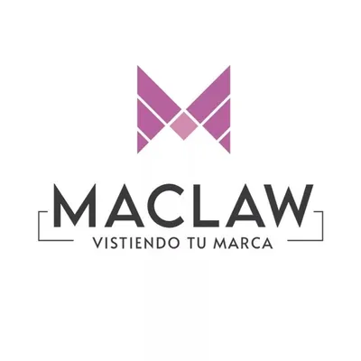 Mayorista de ropa para dama profile