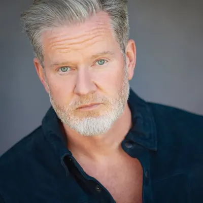Craig MacLeod profile