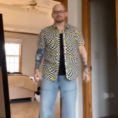 Mac Lethal profile