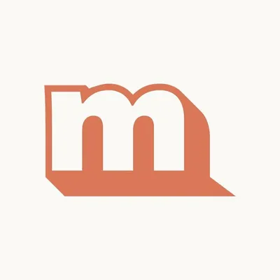 Macmerise profile