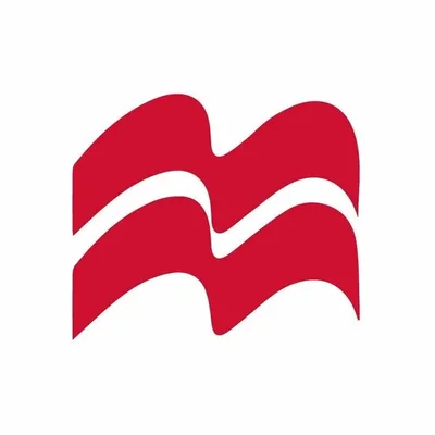 Macmillan Publishers profile
