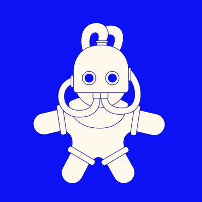Mac profile