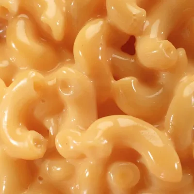 Mac N' Cheeeeese profile