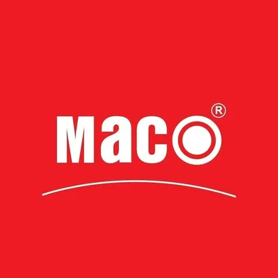 Maco profile