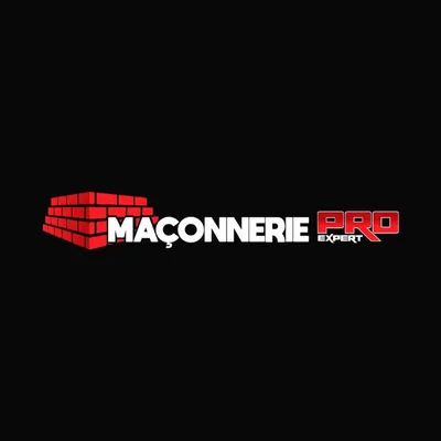 Maconnerie Pro-Expert profile