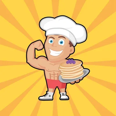 Macro Mike - Clean Treats® profile