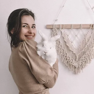 macrame.stayboho | macrame dolls & tutorials profile