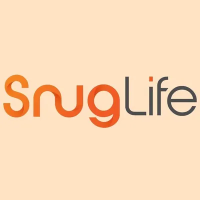 SnugLife ® | Boho Decor 🇺🇸 profile